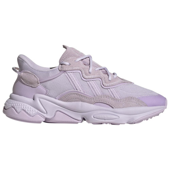 Adidas Ozweego W